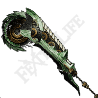 Mundus Altus